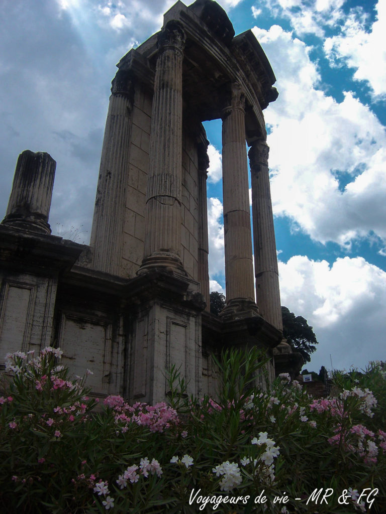 Rome